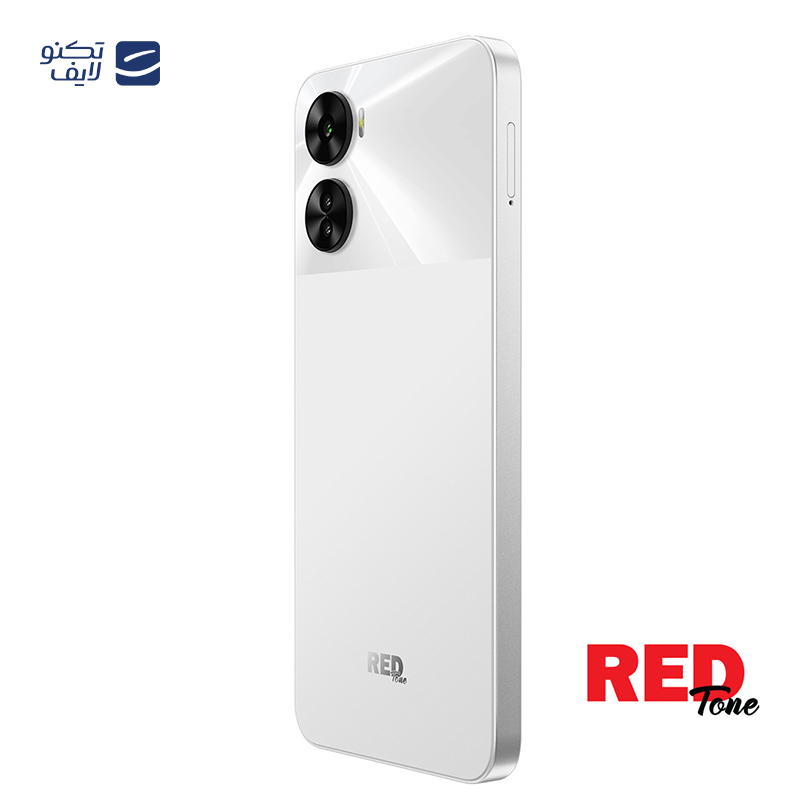 gallery-گوشی موبایل ردتون مدل v10 copy.png gallery-گوشی موبایل ردتون مدل v10 copy.png