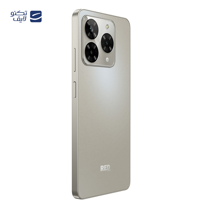 gallery-گوشی موبایل ردتون مدل E10 copy.png gallery-گوشی موبایل ردتون مدل E10 copy.png