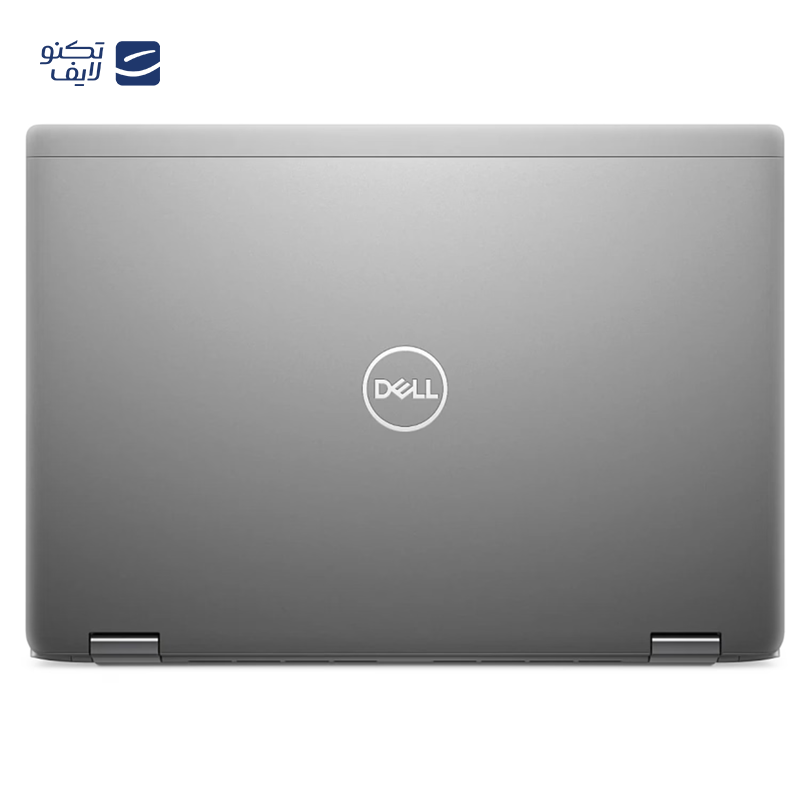 gallery-لپ تاپ دل 15.6 اینچی مدل Latitude 5540 i7 1365U 16GB 512GB copy.png gallery-لپ تاپ دل 15.6 اینچی مدل Latitude 5540 i7 1365U 16GB 512GB copy.png
