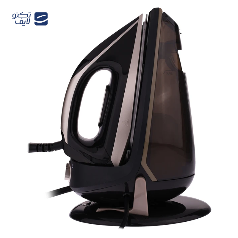 gallery-اتو بخار بیترون مدل BPV-E50 copy.png gallery-اتو بخار بیترون مدل BPV-E50 copy.png