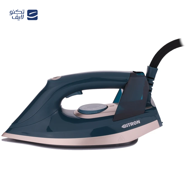 gallery-اتو بخار بیترون مدل BPV-Z800X copy.png gallery-اتو بخار بیترون مدل BPV-Z800X copy.png