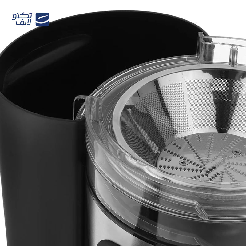 gallery-آبمیوه گیری زنیت مدل ZJB1434 copy.png gallery-آبمیوه گیری زنیت مدل ZJB1434 copy.png