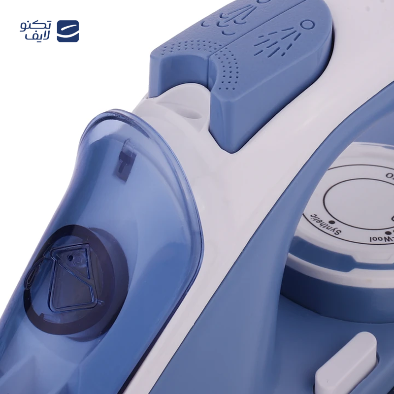 gallery-اتو بخار بیترون مدل BPV-E50 copy.png gallery-اتو بخار بیترون مدل BPV-E50 copy.png