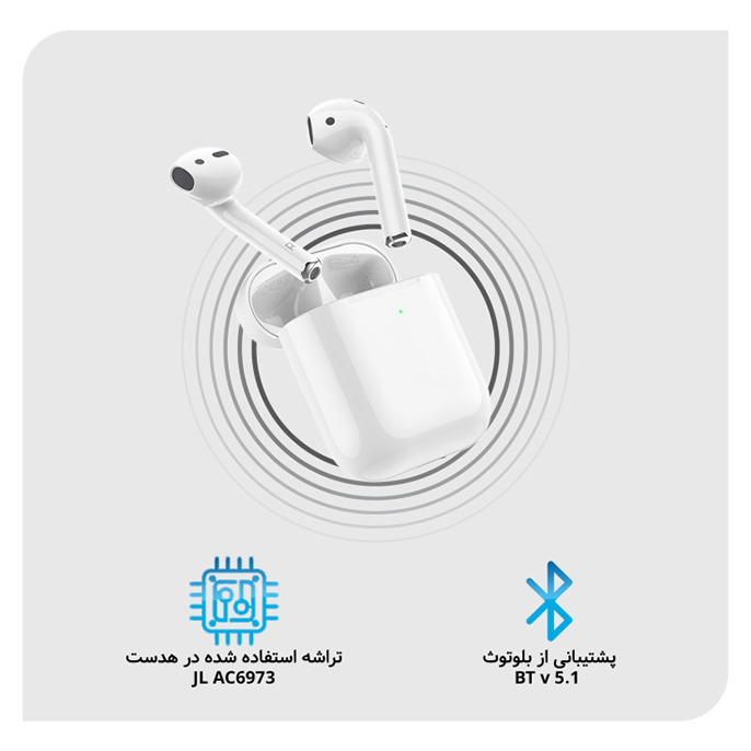 gallery- هندزفری بی سیم هوکو مدل EW02 PLUS-gallery-3-TLP-8051_78fd7574-39cc-4096-b27d-a549bcb09811.png gallery- هندزفری بی سیم هوکو مدل EW02 PLUS-gallery-3-TLP-8051_78fd7574-39cc-4096-b27d-a549bcb09811.png