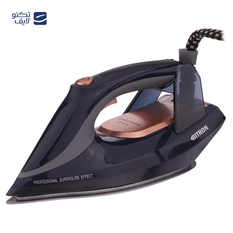 gallery-اتو بخار بیترون مدل BPV-Z600Y copy.png gallery-اتو بخار بیترون مدل BPV-Z600Y copy.png