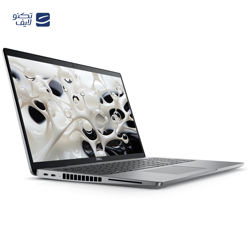 gallery-لپ تاپ دل 15.6 اینچی مدل Latitude 5540 i7 1365U 16GB 512GB copy.png gallery-لپ تاپ دل 15.6 اینچی مدل Latitude 5540 i7 1365U 16GB 512GB copy.png