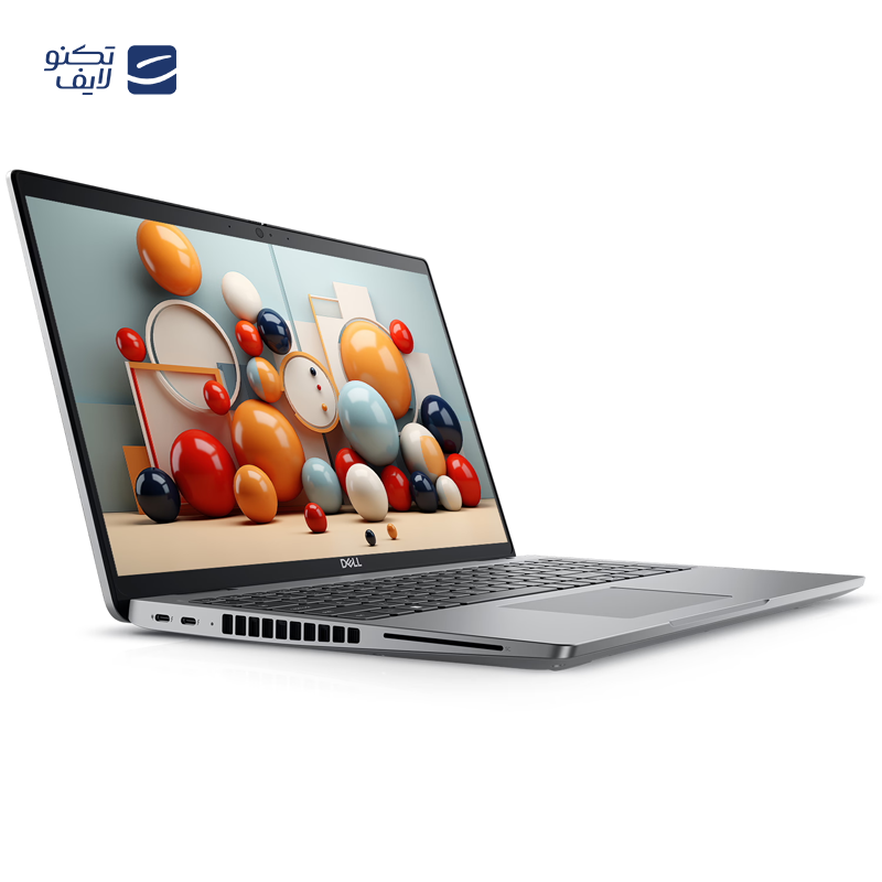 gallery-لپ تاپ دل 15.6 اینچی مدل Latitude 5540 i7 1365U 16GB 512GB copy.png gallery-لپ تاپ دل 15.6 اینچی مدل Latitude 5540 i7 1365U 16GB 512GB copy.png