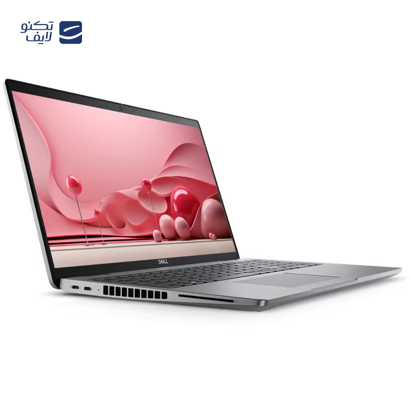 gallery-لپ تاپ دل 15.6 اینچی مدل Latitude 5540 D i5 1345U 16GB 256GB copy.png gallery-لپ تاپ دل 15.6 اینچی مدل Latitude 5540 D i5 1345U 16GB 256GB copy.png