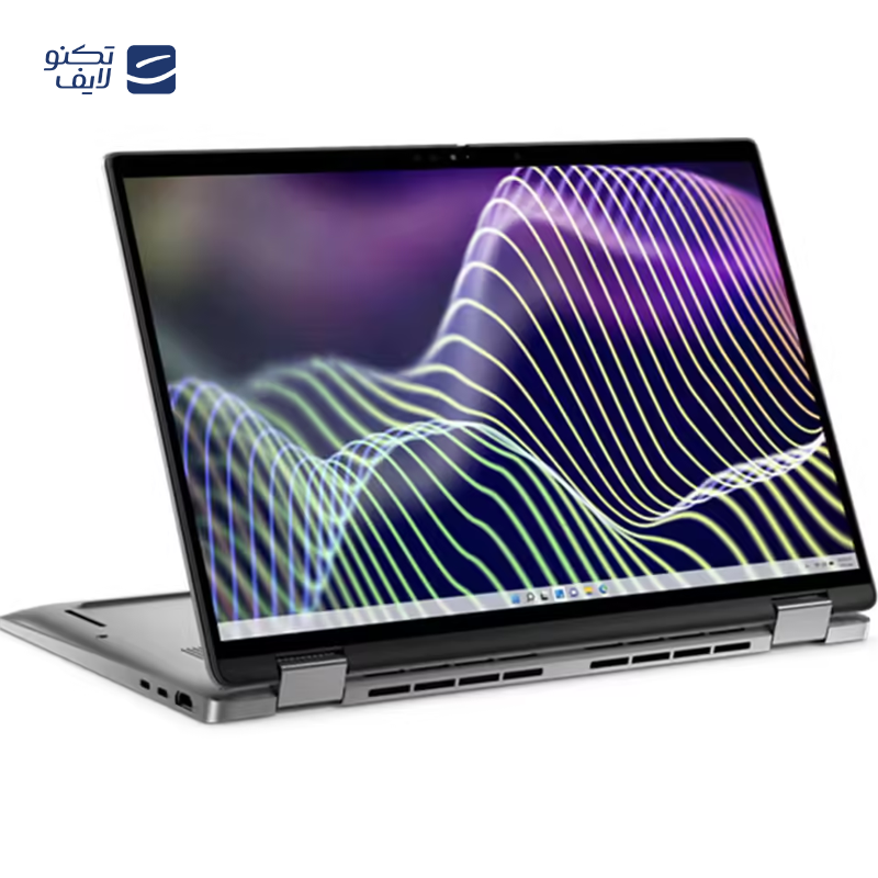 gallery-لپ تاپ دل 14 اینچی مدل Latitude 7440 i5 1345U 16GB 256GB copy.png gallery-لپ تاپ دل 14 اینچی مدل Latitude 7440 i5 1345U 16GB 256GB copy.png