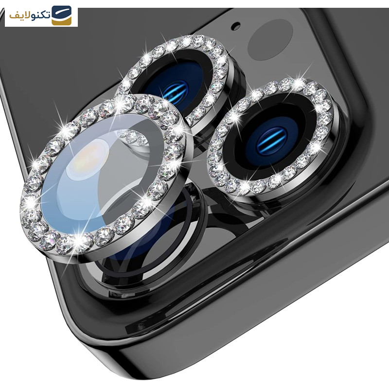 gallery-محافظ لنز دوربین گوشی اپل iPhone 13 promax کمرا فیلم مدل رینگی نگین دار copy.png gallery-محافظ لنز دوربین گوشی اپل iPhone 13 promax کمرا فیلم مدل رینگی نگین دار copy.png