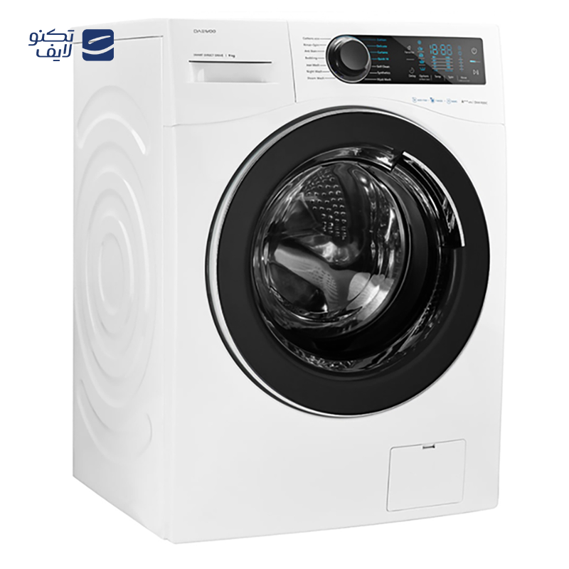 gallery-ماشین لباسشویی دوو 9 کیلویی مدل LM-990S copy.png