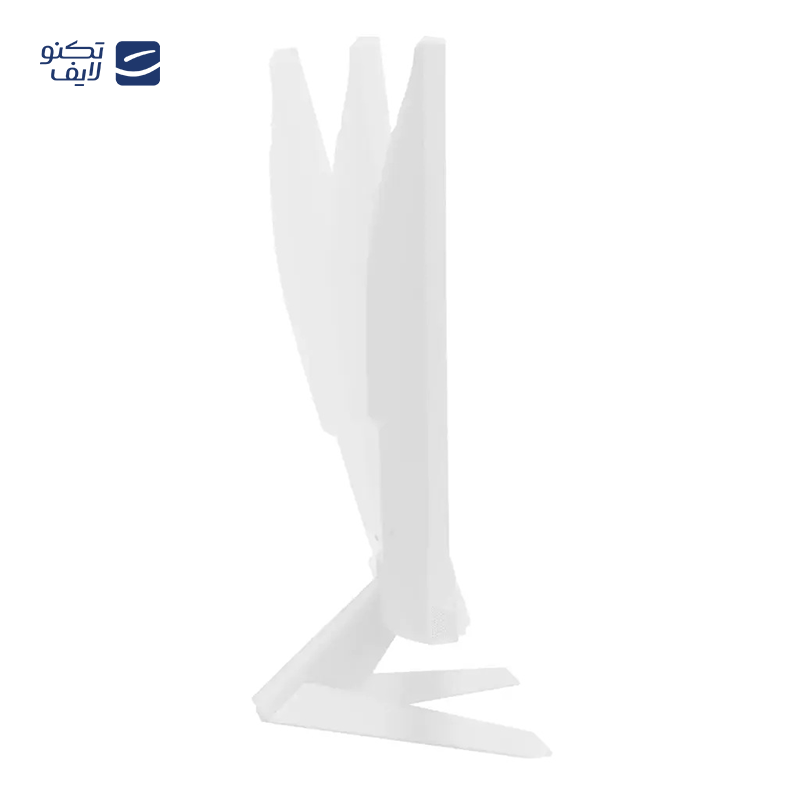 gallery-مانیتور ایسوس مدل VU249CFE-M سایز 23.8 اینچ copy.png gallery-مانیتور ایسوس مدل VU249CFE-M سایز 23.8 اینچ copy.png