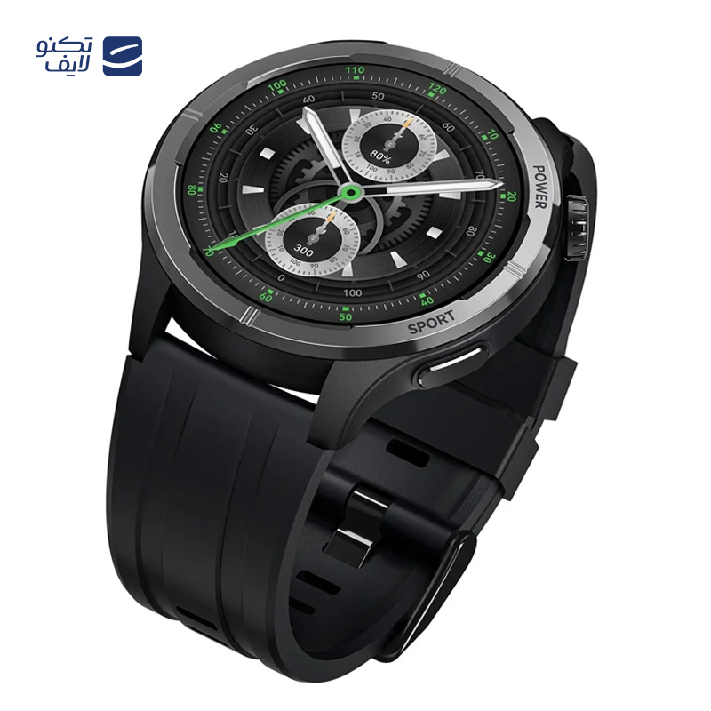 gallery-ساعت هوشمند هایلو مدل Solar Pro copy.png gallery-ساعت هوشمند هایلو مدل Solar Pro copy.png