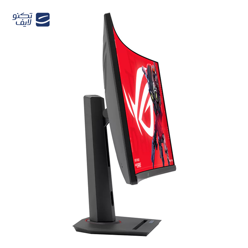 gallery-مانیتور ایسوس مدل ROG Strix XG27UCS سایز 27 اینچ copy.png gallery-مانیتور ایسوس مدل ROG Strix XG27UCS سایز 27 اینچ copy.png