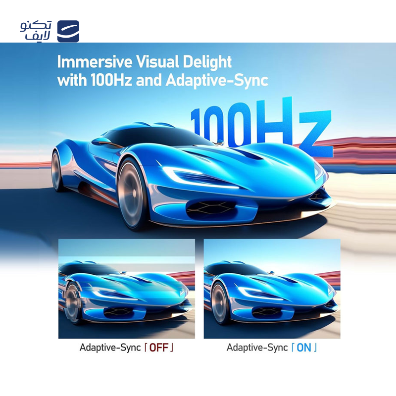 gallery-مانیتور کووری مدل 24N1A سایز 24 اینچ copy.png gallery-مانیتور کووری مدل 24N1A سایز 24 اینچ copy.png