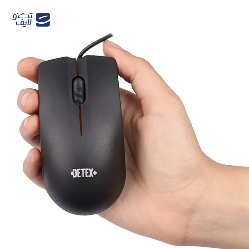 gallery-ماوس با سیم هترون مدل HM310SL copy.png gallery-ماوس با سیم هترون مدل HM310SL copy.png