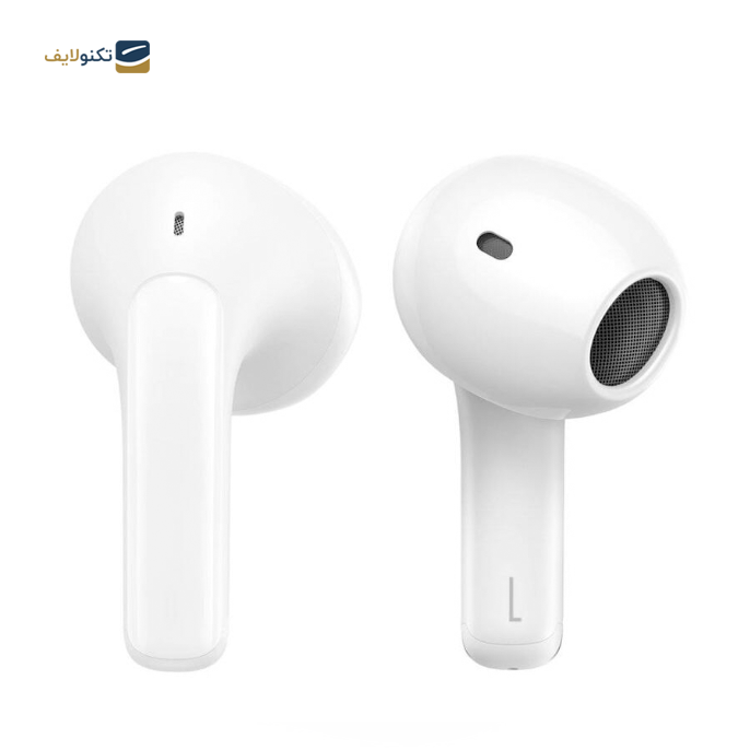 gallery- هندزفری بی سیم باسئوس مدل Bowie E3 NGTW080001 -gallery-3-TLP-8102_cd58101b-9254-4dad-83aa-e533c4071e0c.png gallery- هندزفری بی سیم باسئوس مدل Bowie E3 NGTW080001 -gallery-3-TLP-8102_cd58101b-9254-4dad-83aa-e533c4071e0c.png