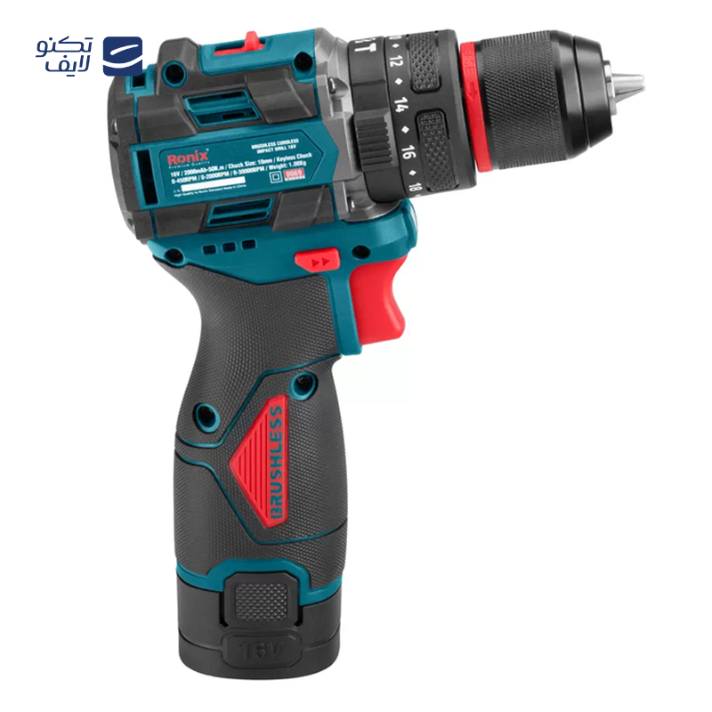 gallery-اتو بخار بیترون مدل BPV-Z800X copy.png gallery-اتو بخار بیترون مدل BPV-Z800X copy.png