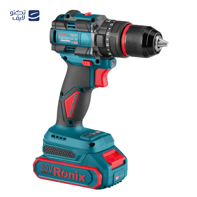 gallery-دریل شارژی رونیکس مدل 8669 copy.png gallery-دریل شارژی رونیکس مدل 8669 copy.png
