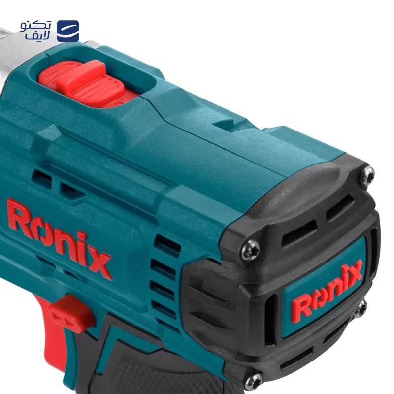 gallery-دریل شارژی رونیکس مدل 8670 copy.png gallery-دریل شارژی رونیکس مدل 8670 copy.png