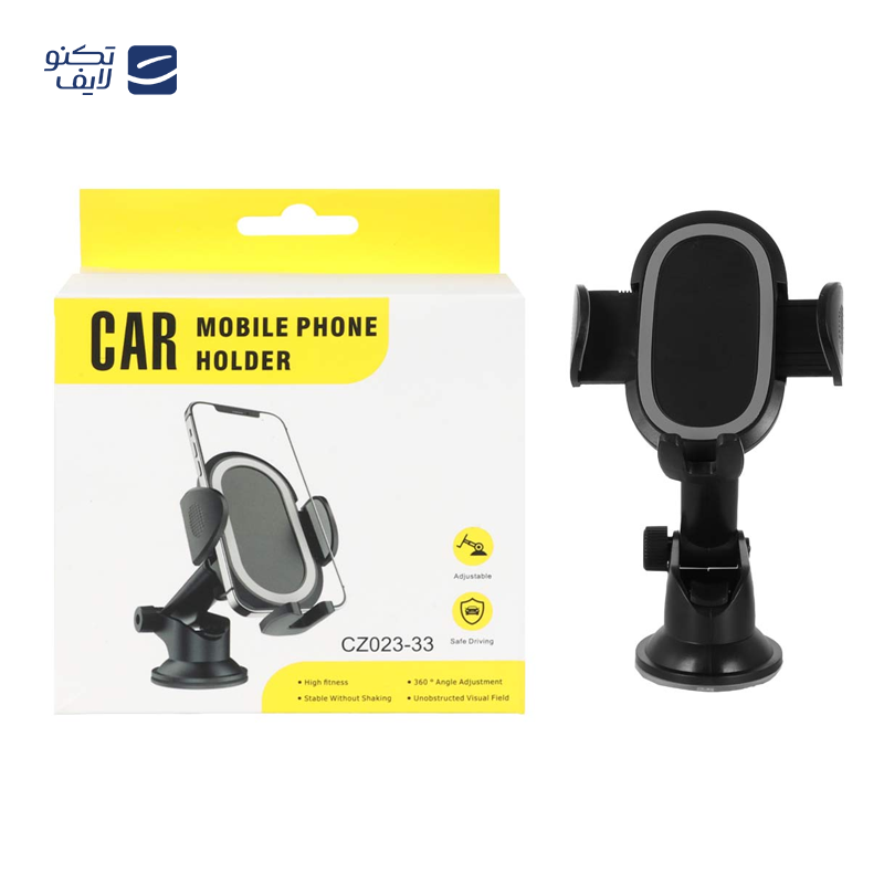 gallery-پایه نگهدارنده گوشی موبایل مدل CZ028-33 copy.png gallery-پایه نگهدارنده گوشی موبایل مدل CZ028-33 copy.png