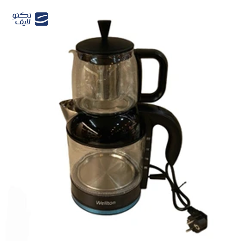 gallery-چای ساز ولتون مدل WTE-119 copy.png gallery-چای ساز ولتون مدل WTE-119 copy.png