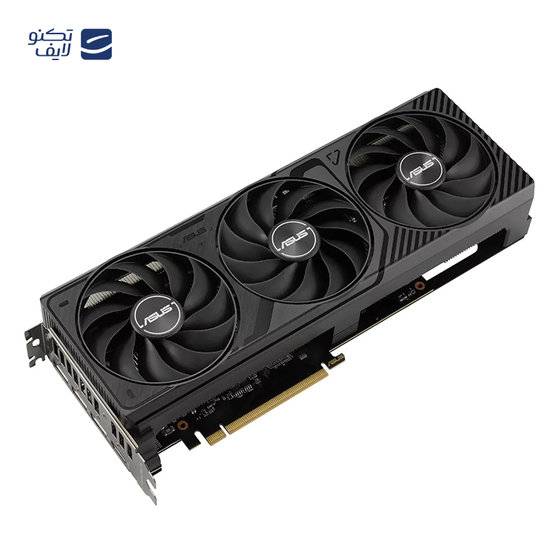 gallery-کارت گرافیک ایسوس مدل Dual GeForce RTX 4070 SUPER EVO OC Edition 12GB GDDR6X White copy.png gallery-کارت گرافیک ایسوس مدل Dual GeForce RTX 4070 SUPER EVO OC Edition 12GB GDDR6X White copy.png