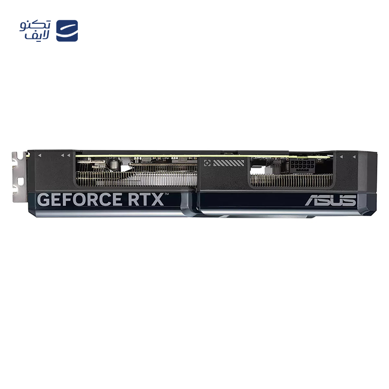 gallery-کارت گرافیک ایسوس مدل Prime GeForce RTX 4070 Ti SUPER OC Edition 16GB copy.png gallery-کارت گرافیک ایسوس مدل Prime GeForce RTX 4070 Ti SUPER OC Edition 16GB copy.png