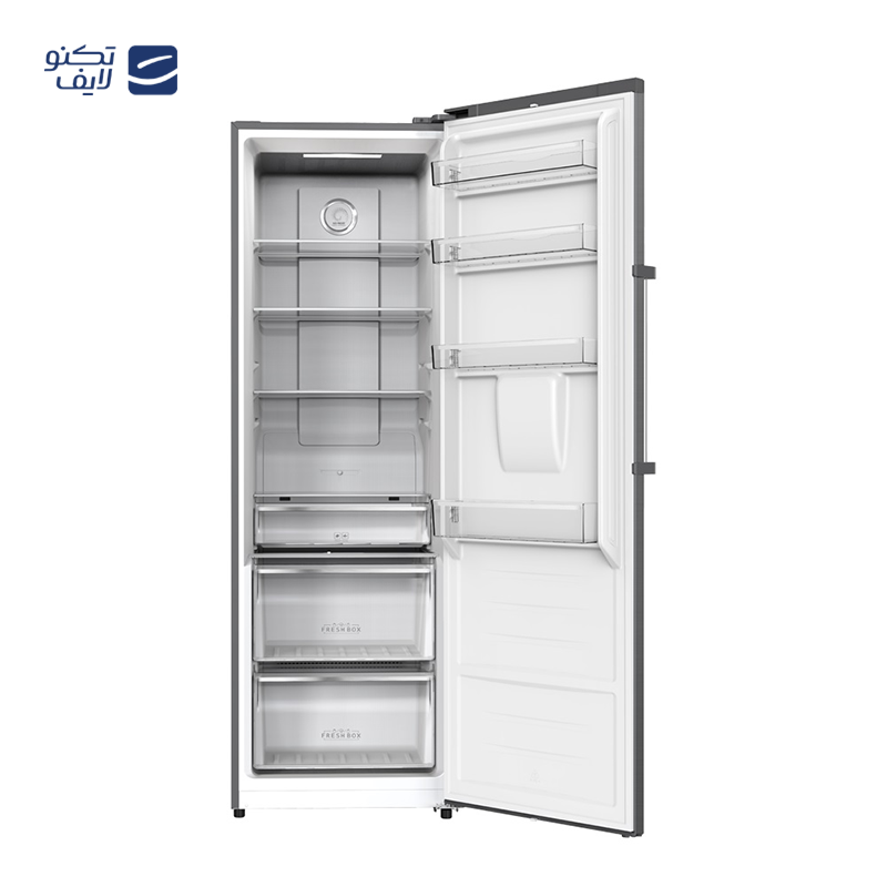 gallery-یخچال فریزر دوقلو جی پلاس 36 فوت مدل GRF-P2735LW/FW copy.png gallery-یخچال فریزر دوقلو جی پلاس 36 فوت مدل GRF-P2735LW/FW copy.png