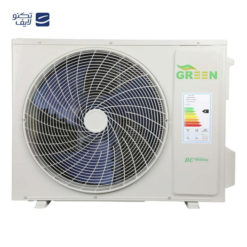 gallery-کولر گازی تروپیکال گرین 18 هزار مدل SDK-18F1C3A2P/ZA copy.png gallery-کولر گازی تروپیکال گرین 18 هزار مدل SDK-18F1C3A2P/ZA copy.png