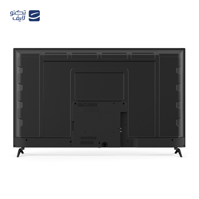 gallery-تلویزیون جی پلاس LED سایز 55 اینچ مدل GTV-55SU728N copy.png gallery-تلویزیون جی پلاس LED سایز 55 اینچ مدل GTV-55SU728N copy.png