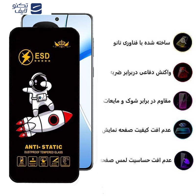 gallery-گلس گوشی وان پلاس Nord CE4- Nord CE3- 10R- 10T- Ace Pro- Ace- 10R 150W اپیکوی مدل Spaceship  copy copy.png