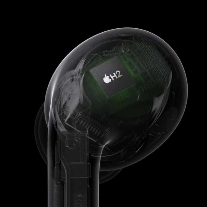 gallery-هندزفری بی سیم اپل مدل AirPods Pro 2-gallery-1-TLP-8120_fd9c8213-d942-4b3a-8b6a-fb3ee50663bc.png