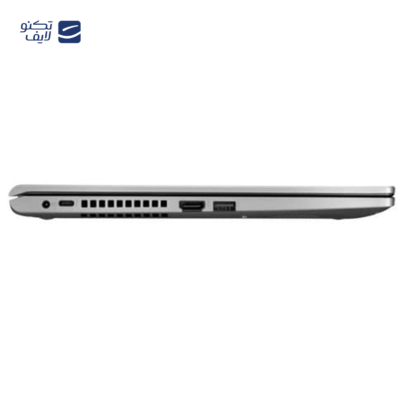 gallery-لپ تاپ ایسوس 15.6 اینچی مدل Vivobook F515KA Pentium N4500 16GB 1TB copy.png gallery-لپ تاپ ایسوس 15.6 اینچی مدل Vivobook F515KA Pentium N4500 16GB 1TB copy.png