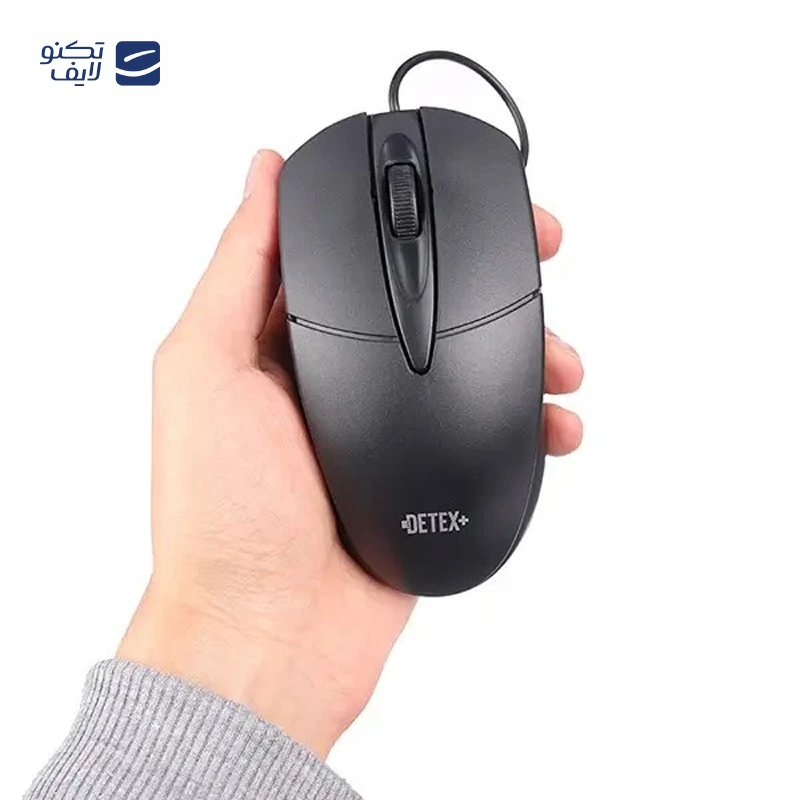 gallery-ماوس با سیم دتکس پلاس مدل MD-903 copy.png gallery-ماوس با سیم دتکس پلاس مدل MD-903 copy.png
