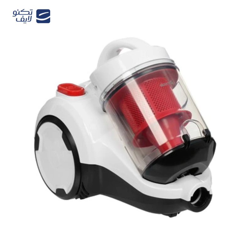 gallery-جاروبرقی درما مدل DX115C copy.png gallery-جاروبرقی درما مدل DX115C copy.png