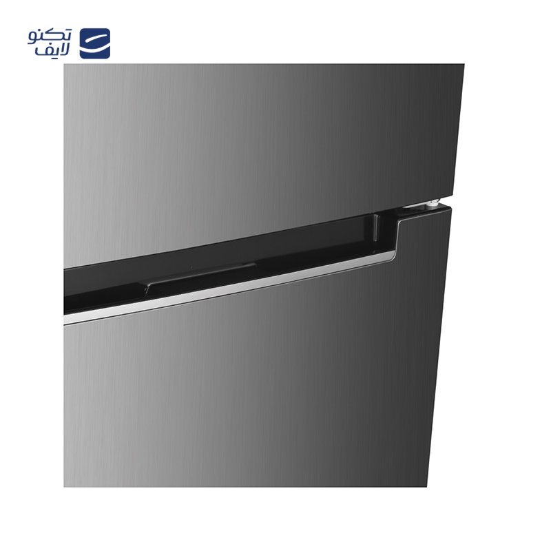 gallery-یخچال فریزر جی پلاس مدل GRF-P۳۱۱۷W copy.png gallery-یخچال فریزر جی پلاس مدل GRF-P۳۱۱۷W copy.png