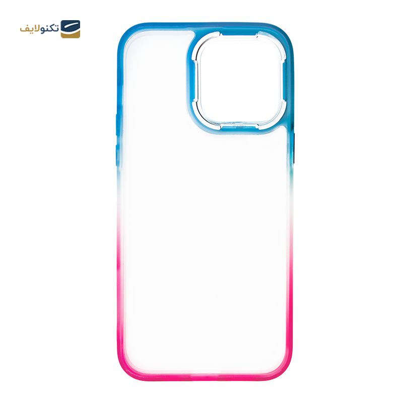 gallery- قاب گوشی iPhone 14 Pro Max کیو سریز مدل Creative Case-gallery-2-TLP-8149_7afa55ba-7a85-47bc-ae04-820e02876d71.png gallery- قاب گوشی iPhone 14 Pro Max کیو سریز مدل Creative Case-gallery-2-TLP-8149_7afa55ba-7a85-47bc-ae04-820e02876d71.png
