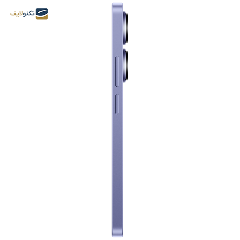 gallery-گوشی موبایل شیائومی مدل Redmi Note 13 Pro 4G ظرفیت 256 گیگابایت رم 8 گیگابایت copy.png gallery-گوشی موبایل شیائومی مدل Redmi Note 13 Pro 4G ظرفیت 256 گیگابایت رم 8 گیگابایت copy.png