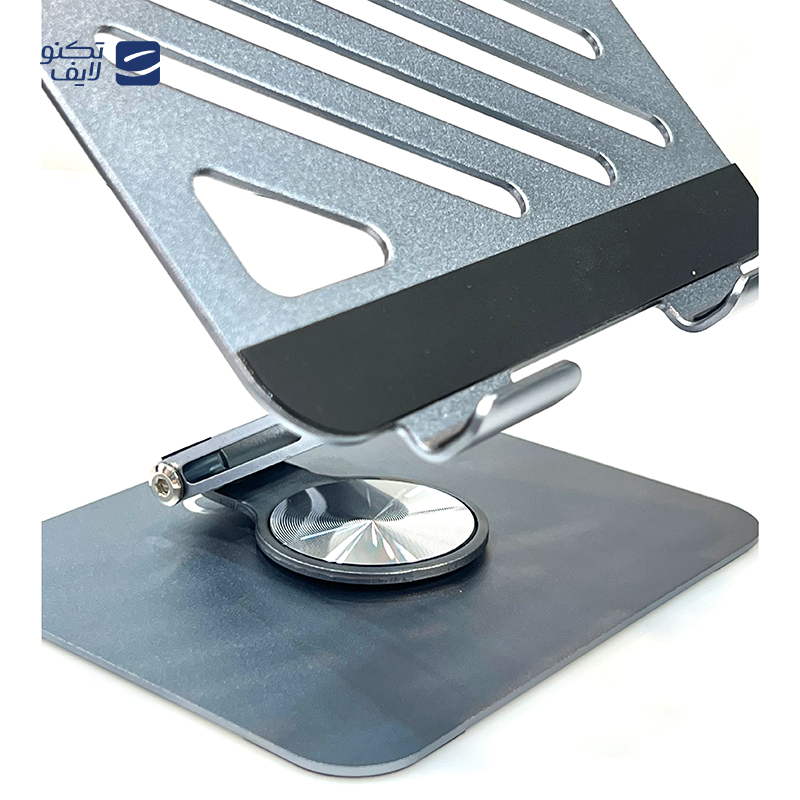 gallery-پایه نگهدارنده تبلت آمورپلاس مدل اس تی 104-gallery-2-TLP-81602_c44789fe-d966-4f8c-a501-c928ab995289.png