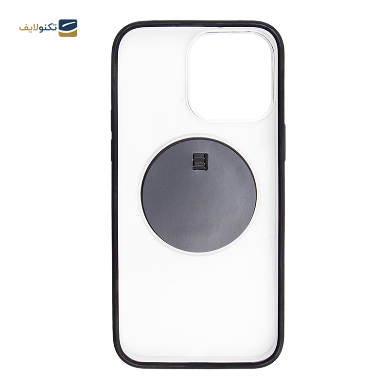 gallery-قاب گوشی iPhone 14 Pro Max کیو سریز مدل Magic Mask هولدر دار-gallery-2-TLP-8162_655ecdea-149c-4255-abf2-673a580ec2b7.png gallery-قاب گوشی iPhone 14 Pro Max کیو سریز مدل Magic Mask هولدر دار-gallery-2-TLP-8162_655ecdea-149c-4255-abf2-673a580ec2b7.png