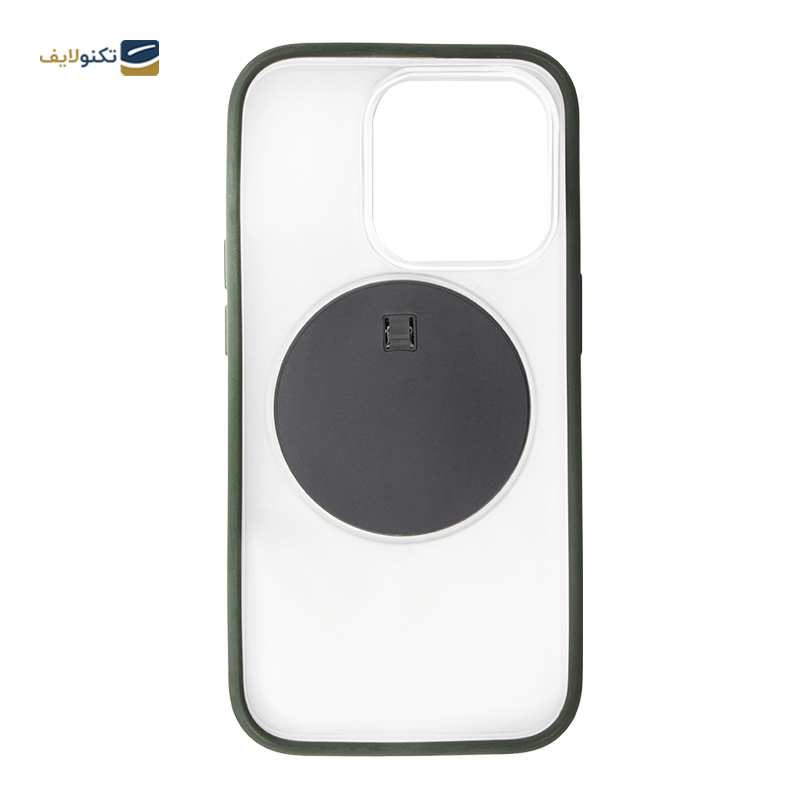 gallery-قاب گوشی iPhone 14 Pro کیو سریز مدل Magic Mask هولدر دار-gallery-2-TLP-8163_59dfdd7b-281f-43f8-9e92-5bc29e5213d2.png gallery-قاب گوشی iPhone 14 Pro کیو سریز مدل Magic Mask هولدر دار-gallery-2-TLP-8163_59dfdd7b-281f-43f8-9e92-5bc29e5213d2.png