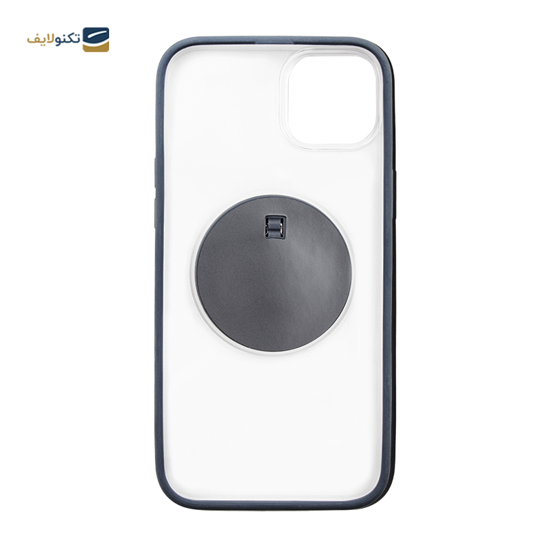 gallery-قاب گوشی iPhone 14 کیو سریز مدل Magic Mask هولدر دار-gallery-1-TLP-8165_46c006f6-1ee5-4b17-bbf8-c27da1f6ca56.png gallery-قاب گوشی iPhone 14 کیو سریز مدل Magic Mask هولدر دار-gallery-1-TLP-8165_46c006f6-1ee5-4b17-bbf8-c27da1f6ca56.png