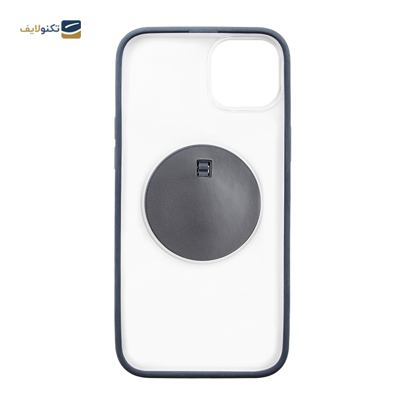 gallery-قاب گوشی iPhone 14 Plus کیو سریز مدل Magic Mask هولدر دار-gallery-2-TLP-8166_7e320e68-8eea-4a00-b2b3-e82ad6f7615d.png gallery-قاب گوشی iPhone 14 Plus کیو سریز مدل Magic Mask هولدر دار-gallery-2-TLP-8166_7e320e68-8eea-4a00-b2b3-e82ad6f7615d.png
