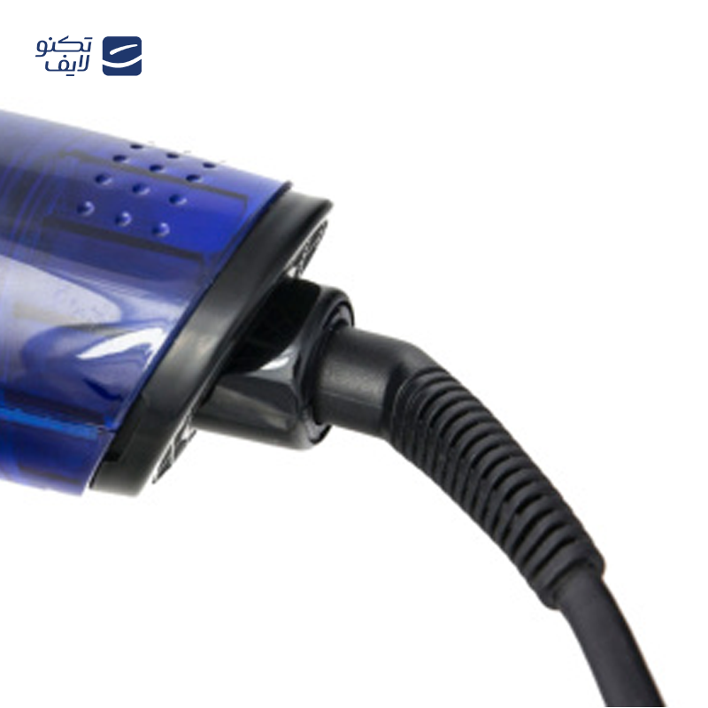 gallery-برس حرارتی بابیلیس پرو مدل BAB2650E copy.png gallery-برس حرارتی بابیلیس پرو مدل BAB2650E copy.png