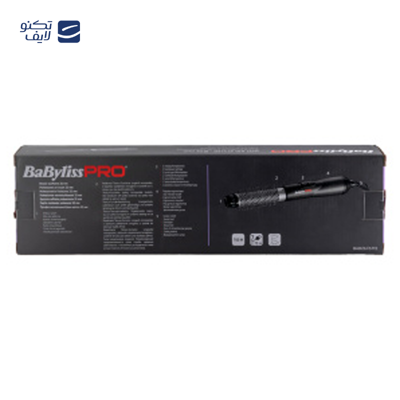 gallery-برس حرارتی 32 میلی متری تورمالین بابیلیس پرو مدل BAB2676TTE-gallery-0-TLP-81695_f3fb4f4a-ef6a-46fe-97f6-bcbcbb3bc9b8.png gallery-برس حرارتی 32 میلی متری تورمالین بابیلیس پرو مدل BAB2676TTE-gallery-0-TLP-81695_f3fb4f4a-ef6a-46fe-97f6-bcbcbb3bc9b8.png