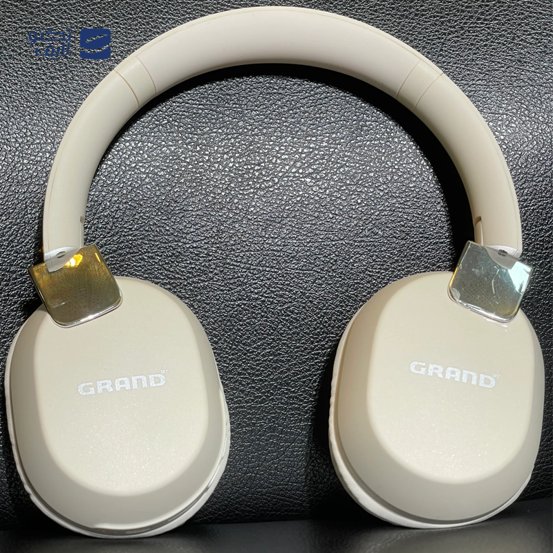 gallery-هدفون بی سیم مدل 700 copy.png gallery-هدفون بی سیم مدل 700 copy.png