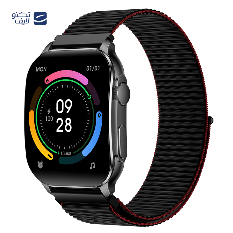 gallery-ساعت هوشمند گلوریمی مدل GS2 copy.png gallery-ساعت هوشمند گلوریمی مدل GS2 copy.png