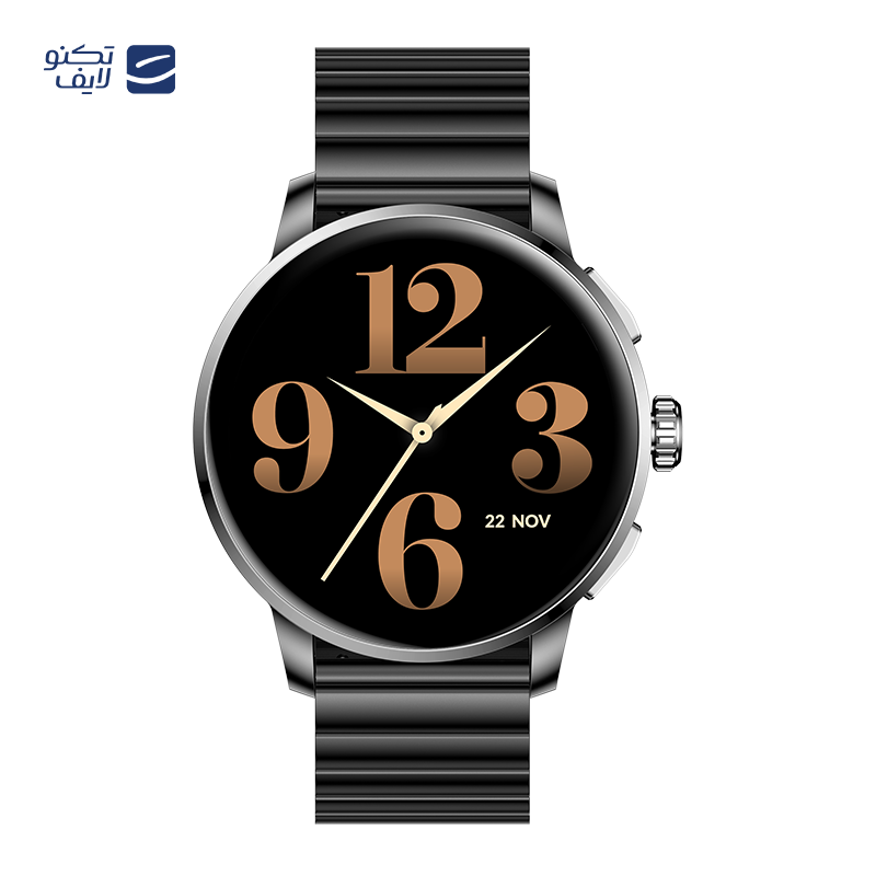 gallery-ساعت هوشمند گلوریمی مدل Artist بند چرمی copy.png gallery-ساعت هوشمند گلوریمی مدل Artist بند چرمی copy.png