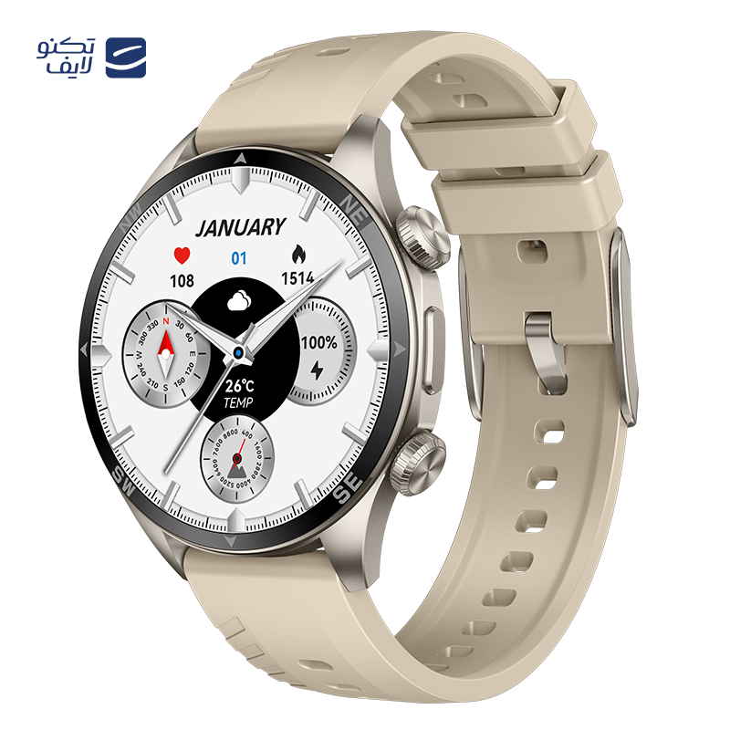 gallery-ساعت هوشمند گلوریمی مدل K2 copy.png